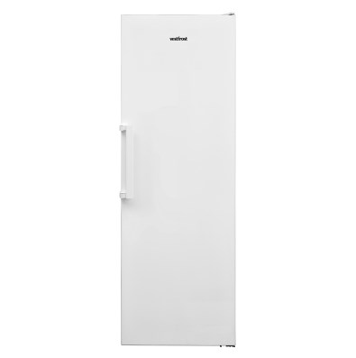 Vestfrost VR FF375 2H0H klasická lednice